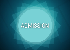 CHECK LIST FOR MEDICAL P.G. ADMISSION-2024